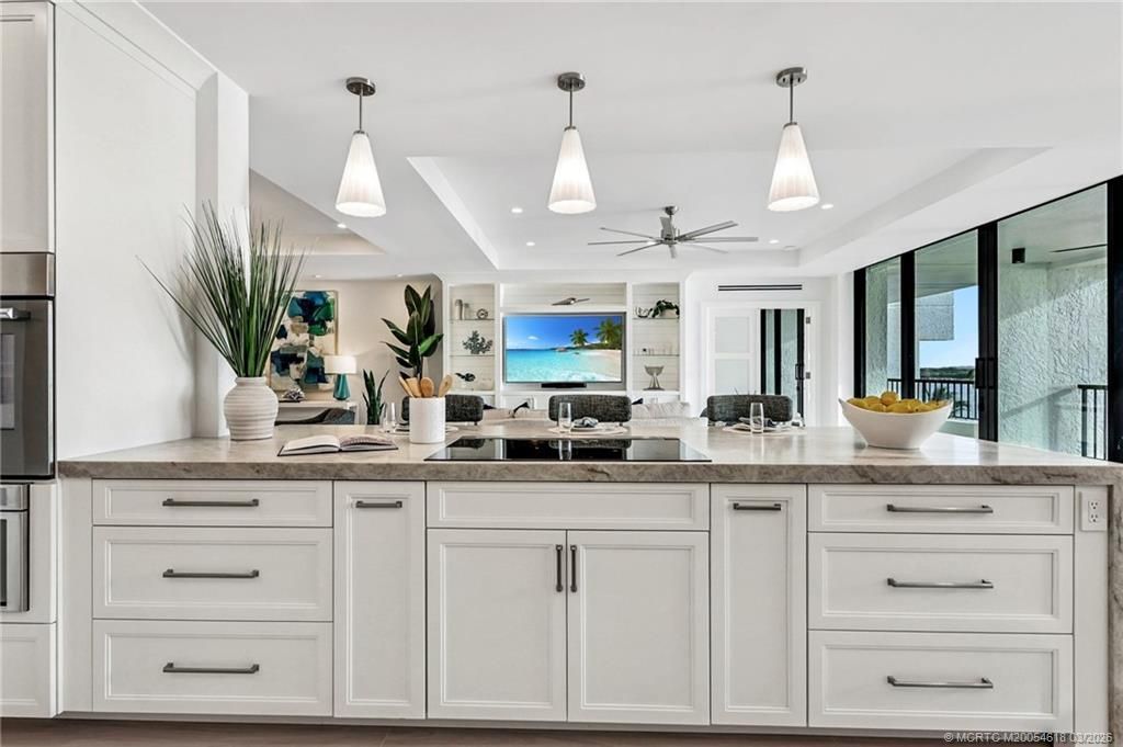 2818 SE Dune Drive, Unit 2307, Stuart, FL 34996 Photo