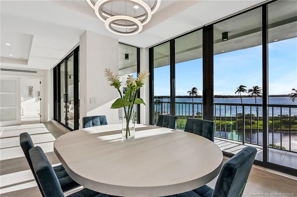 2818 SE Dune Drive, Unit 2307, Stuart, FL 34996 Photo