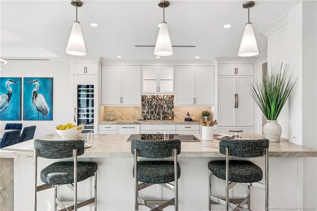 2818 SE Dune Drive, Unit 2307, Stuart, FL 34996 Photo