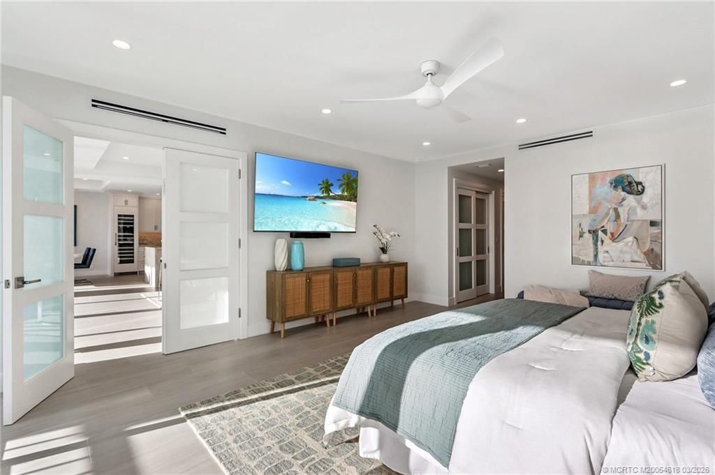 2818 SE Dune Drive, Unit 2307, Stuart, FL 34996 Photo