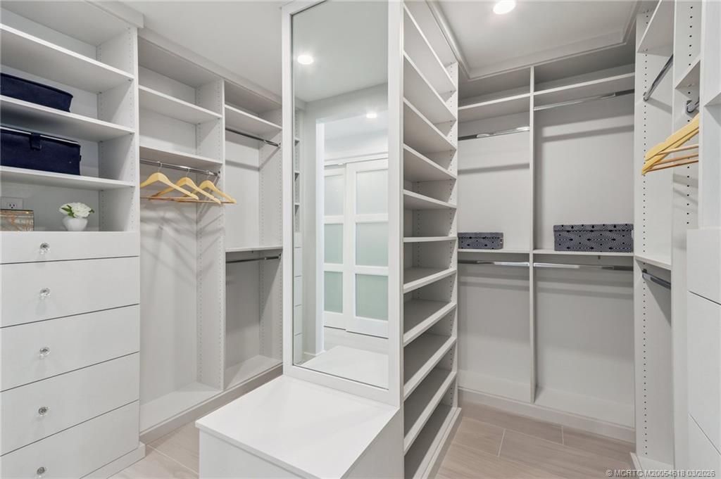 2818 SE Dune Drive, Unit 2307, Stuart, FL 34996 Photo