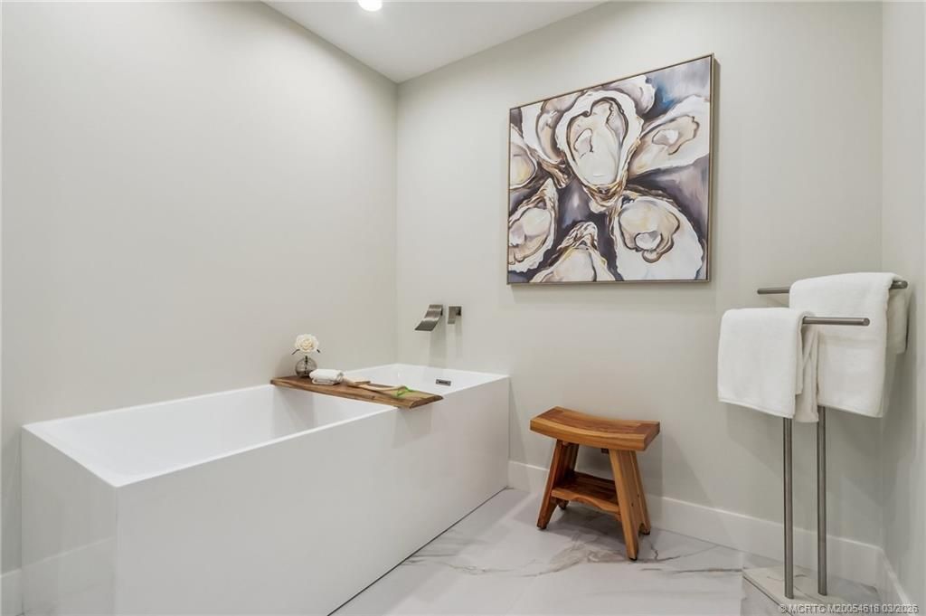 2818 SE Dune Drive, Unit 2307, Stuart, FL 34996 Photo