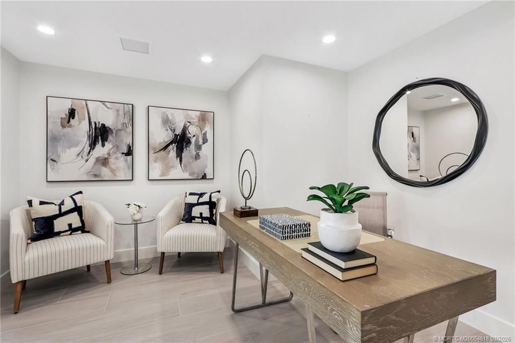 2818 SE Dune Drive, Unit 2307, Stuart, FL 34996 Photo