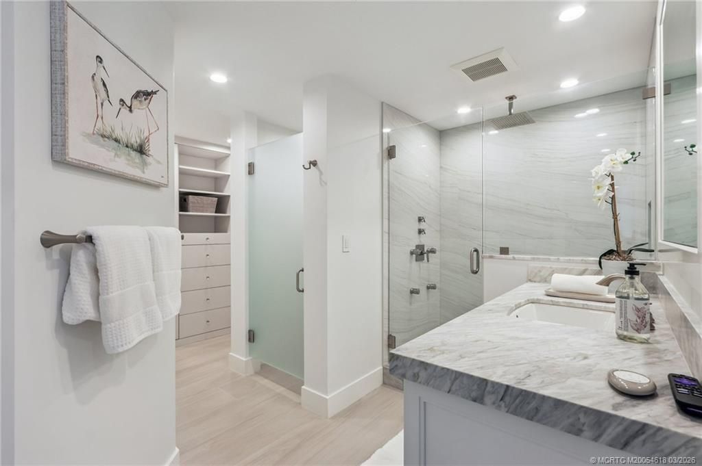 2818 SE Dune Drive, Unit 2307, Stuart, FL 34996 Photo