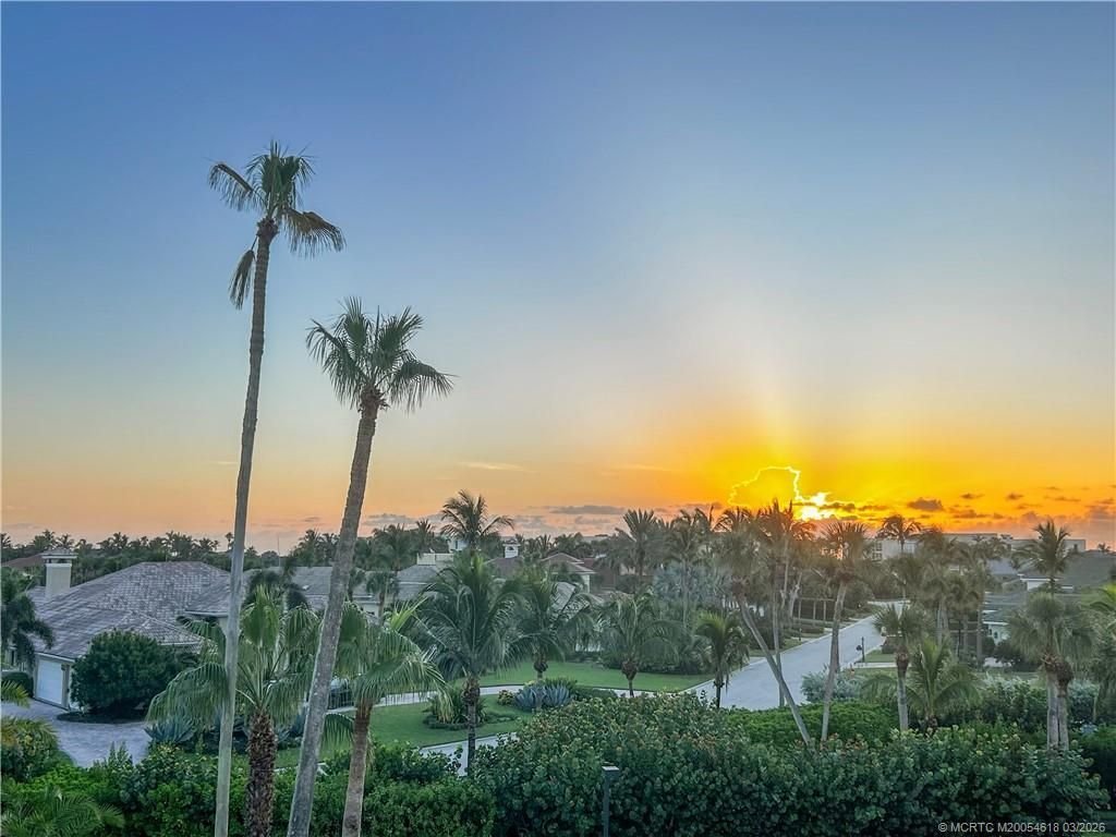 2818 SE Dune Drive, Unit 2307, Stuart, FL 34996 Photo