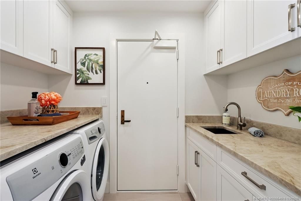 2818 SE Dune Drive, Unit 2307, Stuart, FL 34996 Photo