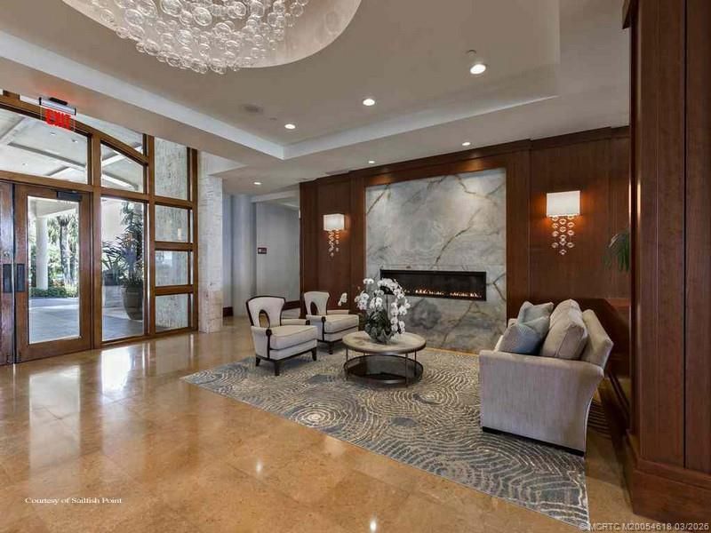 2818 SE Dune Drive, Unit 2307, Stuart, FL 34996 Photo