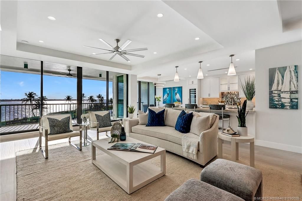 2818 SE Dune Drive, Unit 2307, Stuart, FL 34996 Photo