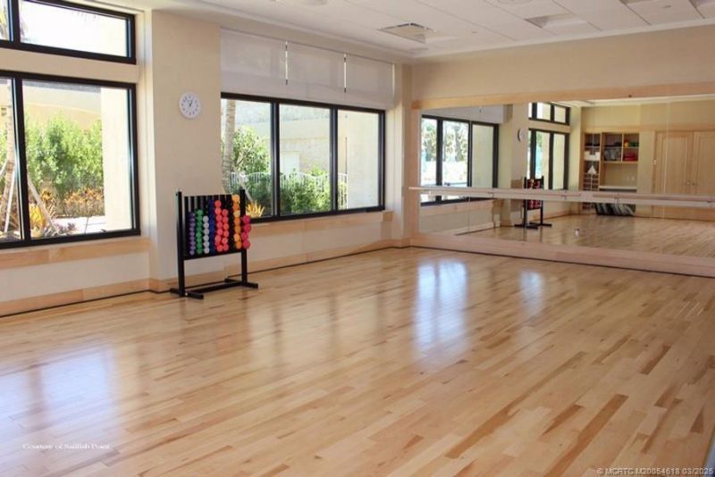 2818 SE Dune Drive, Unit 2307, Stuart, FL 34996 Photo