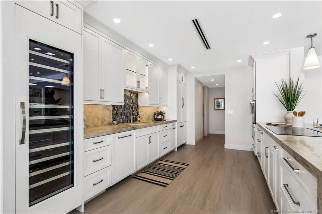 2818 SE Dune Drive, Unit 2307, Stuart, FL 34996 Photo