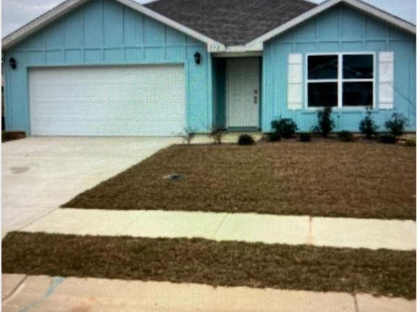 212 Burnston Way, Foley, AL 36535