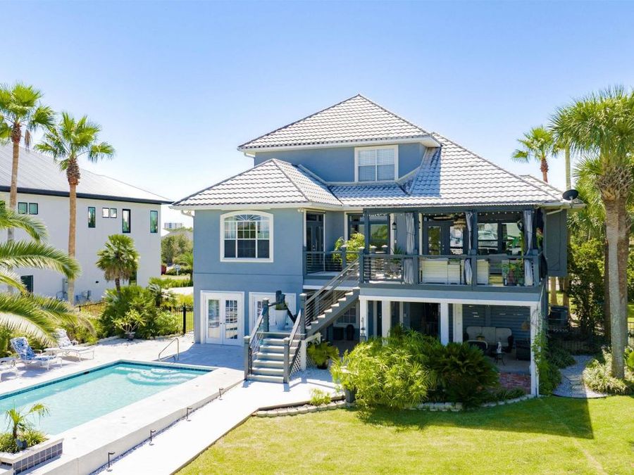 Property Image 42