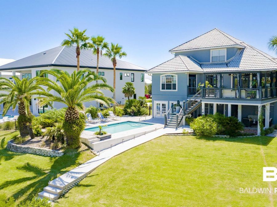 Property Image 43