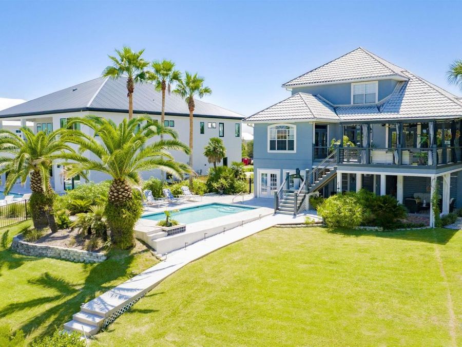 Property Image 43
