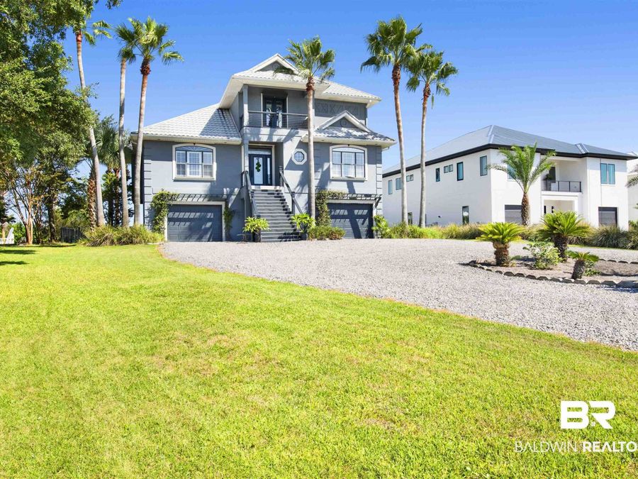 Property Image 49