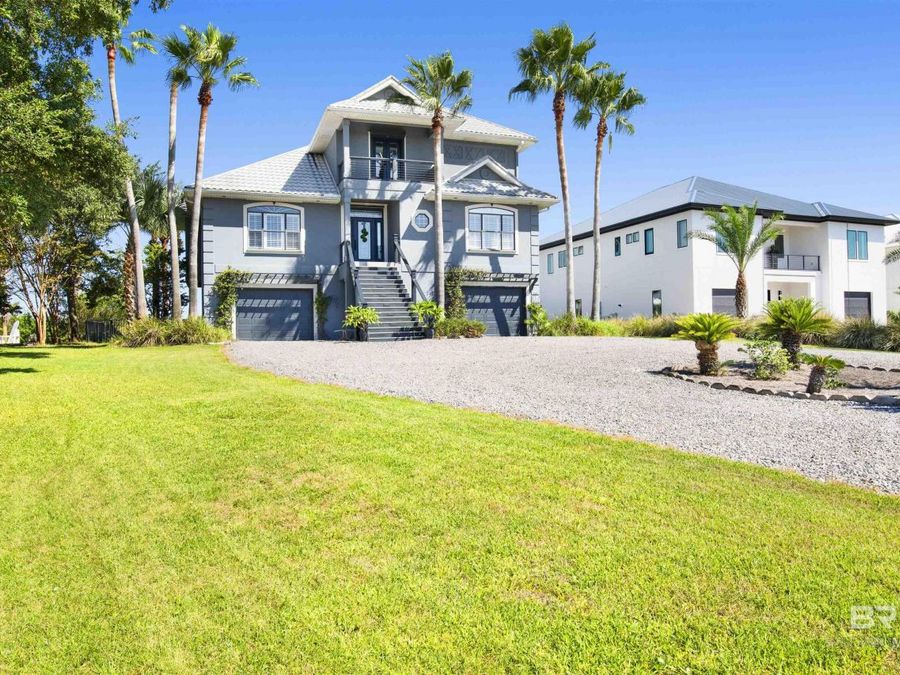 Property Image 49