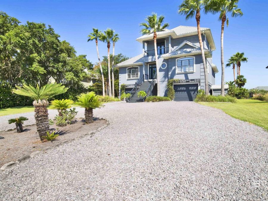 Property Image 50