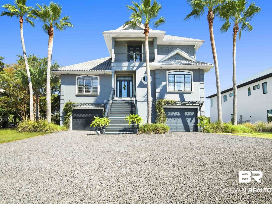 Property Image 51
