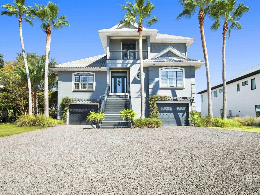 Property Image 51