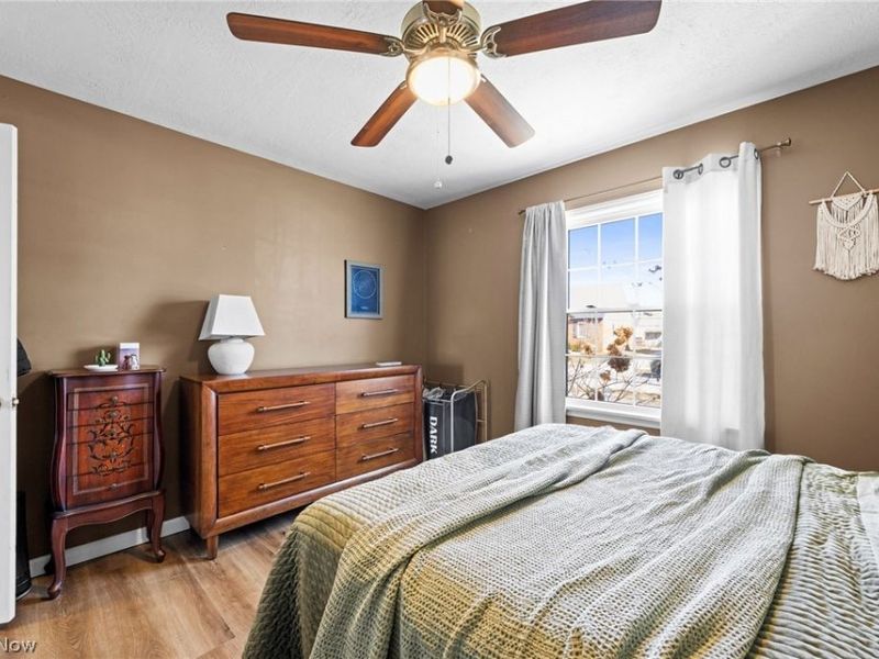 280 E 328th Street, Willowick, OH 44095 Photo 15