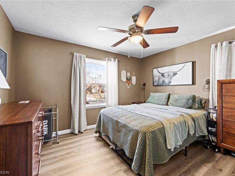 280 E 328th Street, Willowick, OH 44095 Photo 16