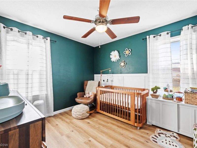 280 E 328th Street, Willowick, OH 44095 Photo 18