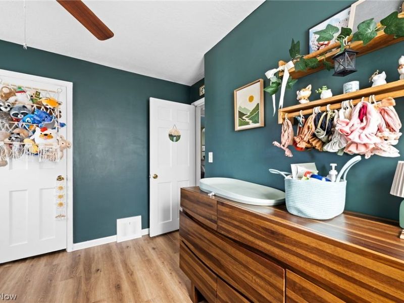 280 E 328th Street, Willowick, OH 44095 Photo 19