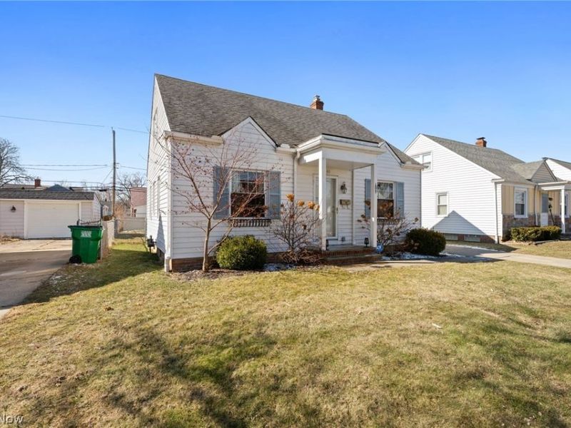 280 E 328th Street, Willowick, OH 44095 Photo 2