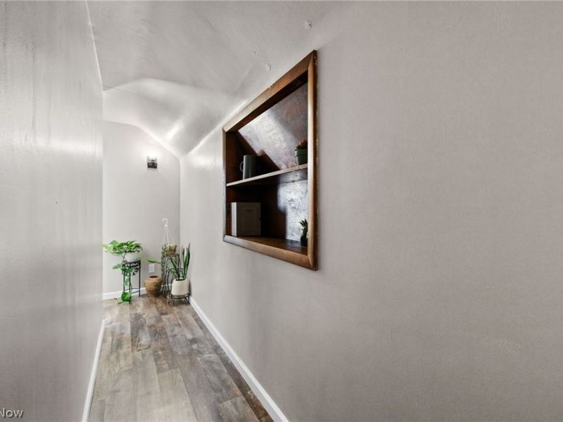 280 E 328th Street, Willowick, OH 44095 Photo 20