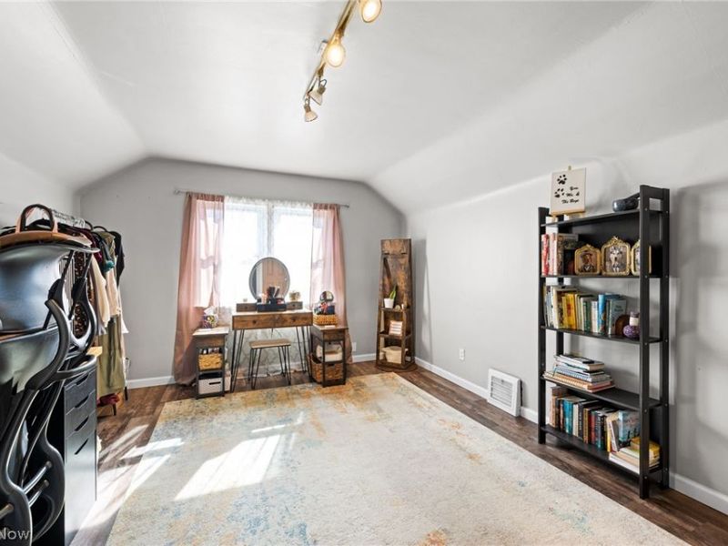 280 E 328th Street, Willowick, OH 44095 Photo 21