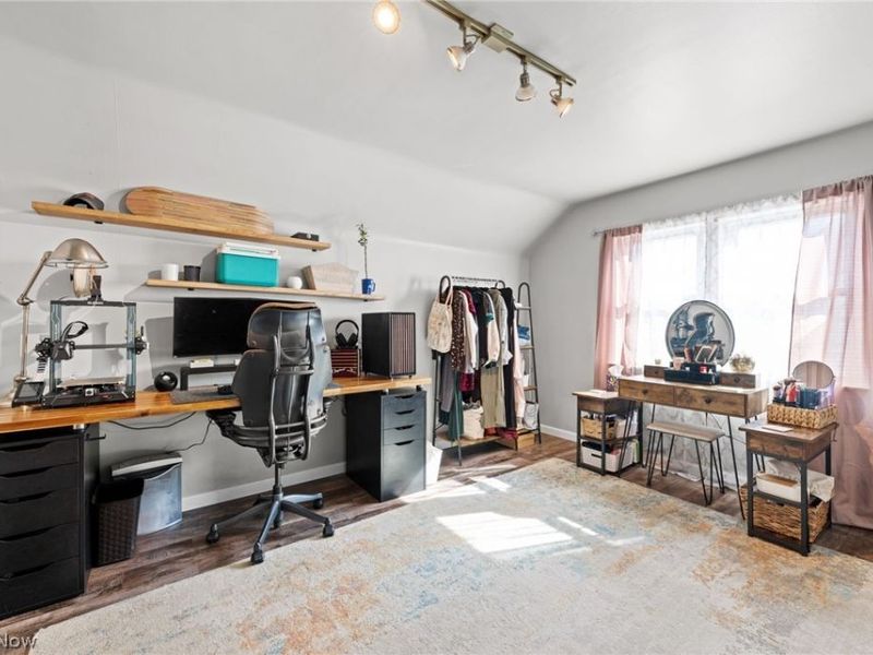 280 E 328th Street, Willowick, OH 44095 Photo 23