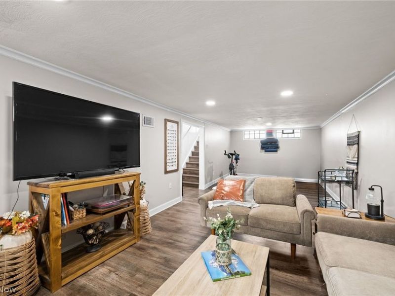 280 E 328th Street, Willowick, OH 44095 Photo 25