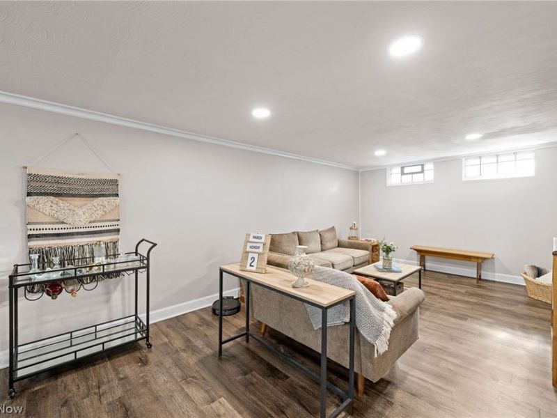 280 E 328th Street, Willowick, OH 44095 Photo 26