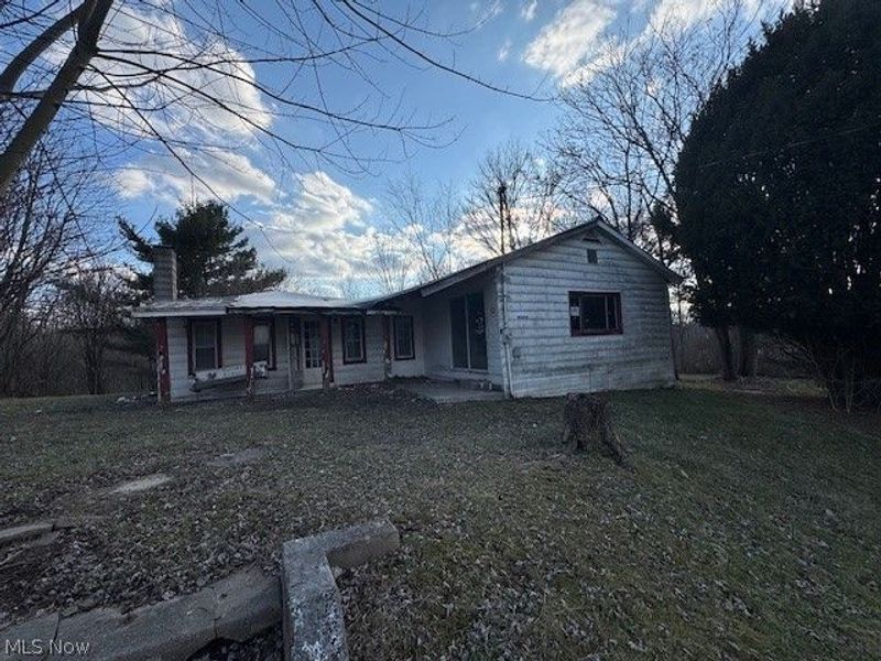 90820 Jewett Germano Rd, Jewett, OH 43986 Photo 1