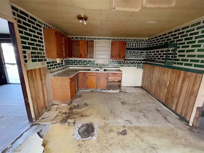 90820 Jewett Germano Rd, Jewett, OH 43986 Photo 10