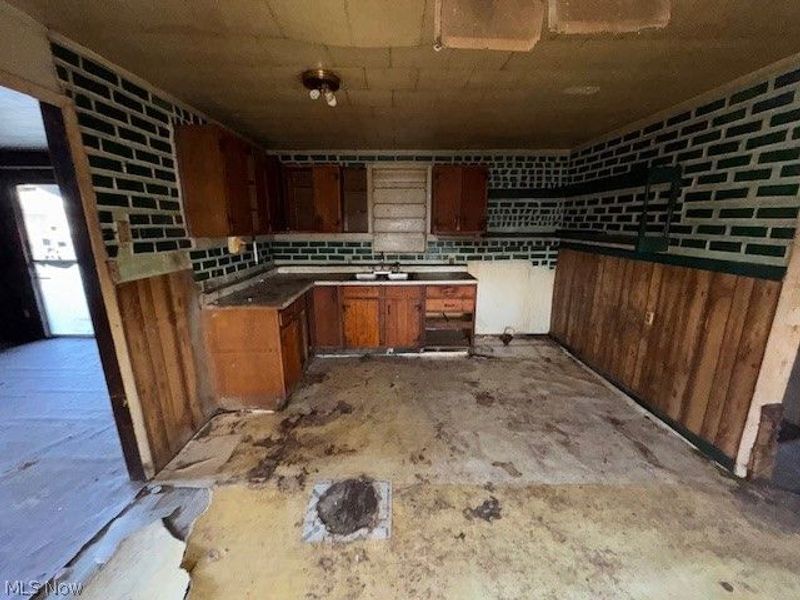 90820 Jewett Germano Rd , Jewett, OH 43986 Photo 10