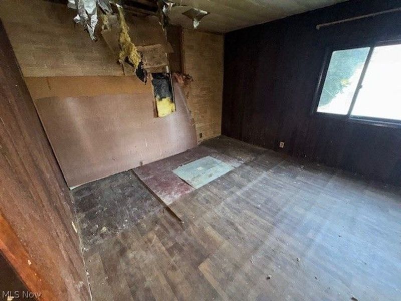 90820 Jewett Germano Rd , Jewett, OH 43986 Photo 11