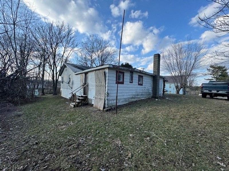 90820 Jewett Germano Rd , Jewett, OH 43986 Photo 3