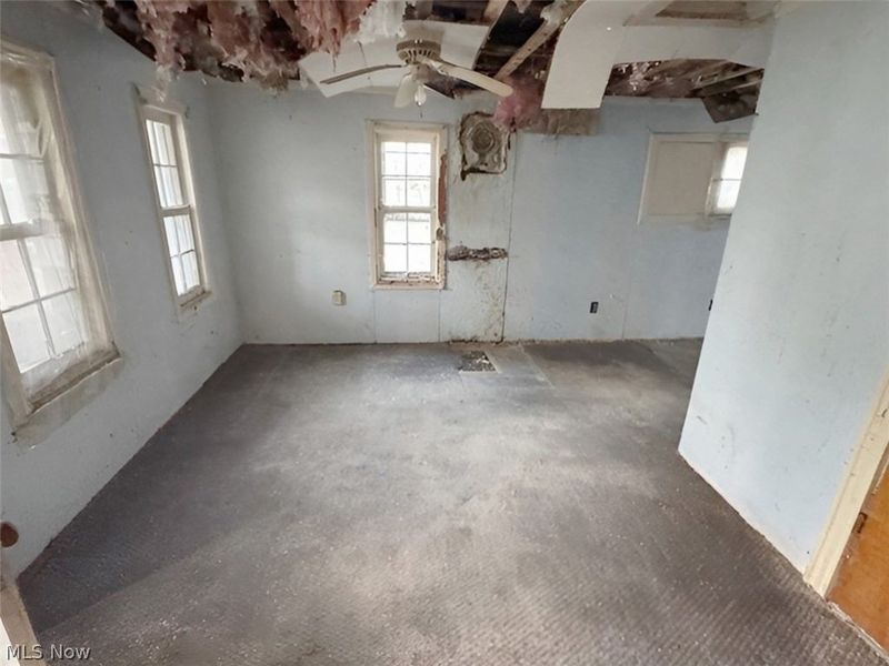 90820 Jewett Germano Rd, Jewett, OH 43986 Photo 4