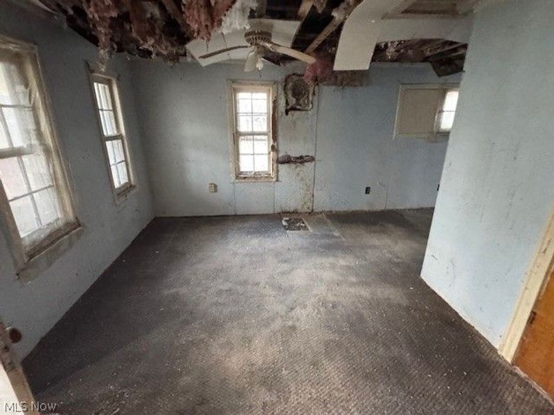 90820 Jewett Germano Rd , Jewett, OH 43986 Photo 4