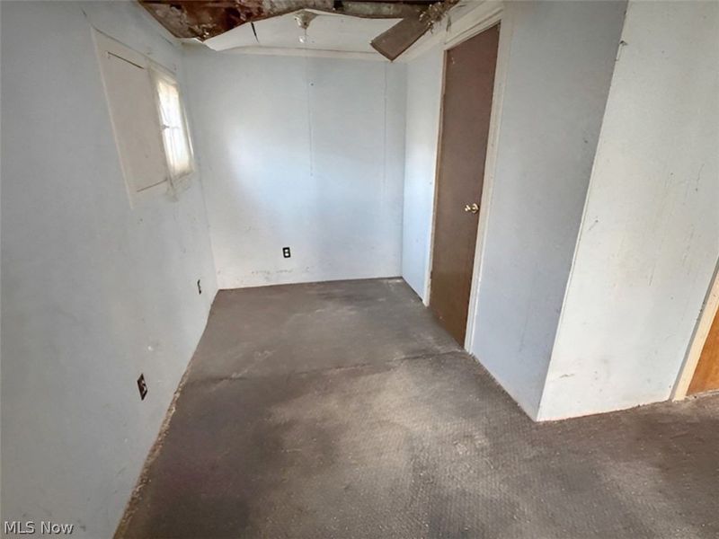 90820 Jewett Germano Rd, Jewett, OH 43986 Photo 5