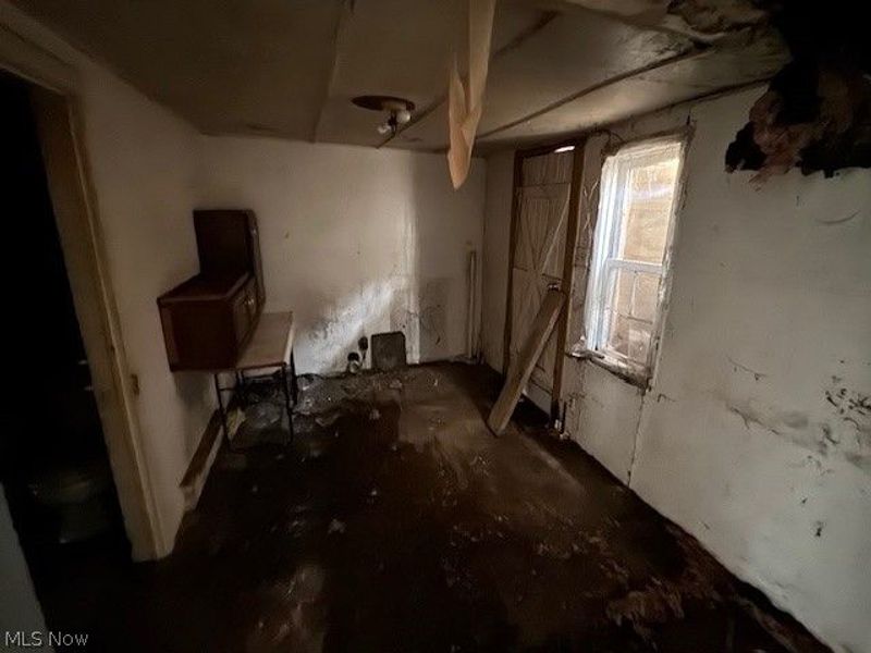 90820 Jewett Germano Rd , Jewett, OH 43986 Photo 6