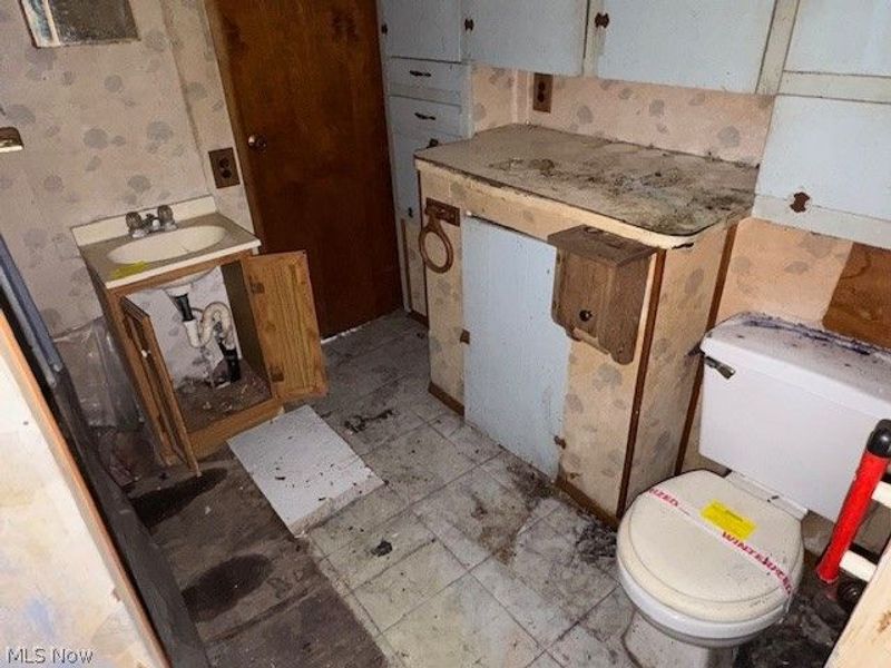 90820 Jewett Germano Rd , Jewett, OH 43986 Photo 7