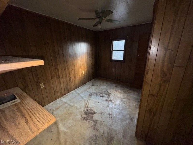 90820 Jewett Germano Rd , Jewett, OH 43986 Photo 8