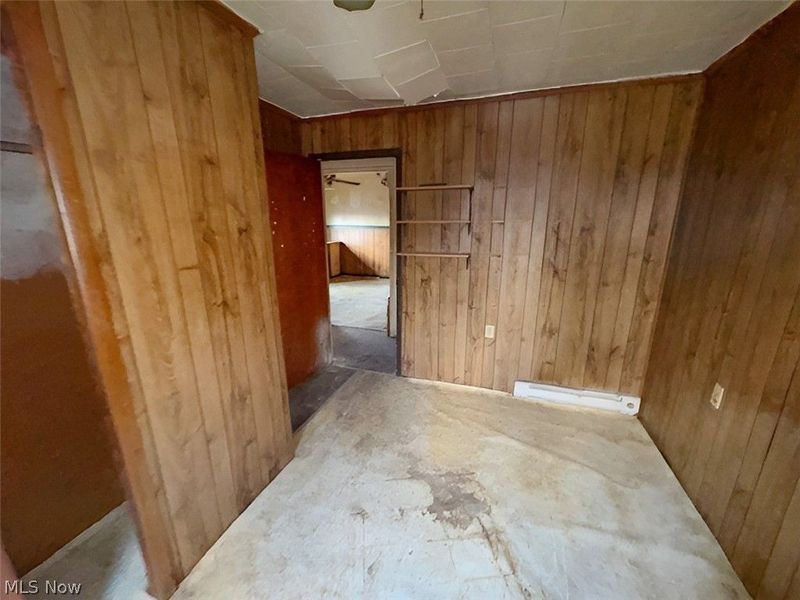 90820 Jewett Germano Rd, Jewett, OH 43986 Photo 9