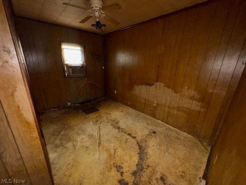 90820 Jewett Germano Rd , Jewett, OH 43986 Photo 9