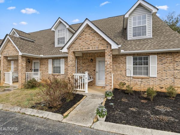 1012 Nod St, Knoxville, TN 37932