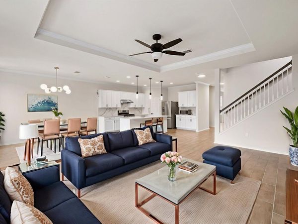 11804 Eragon DR, Austin, TX 78754