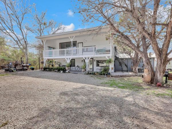 23505 Fulkes LN, Leander, TX 78641