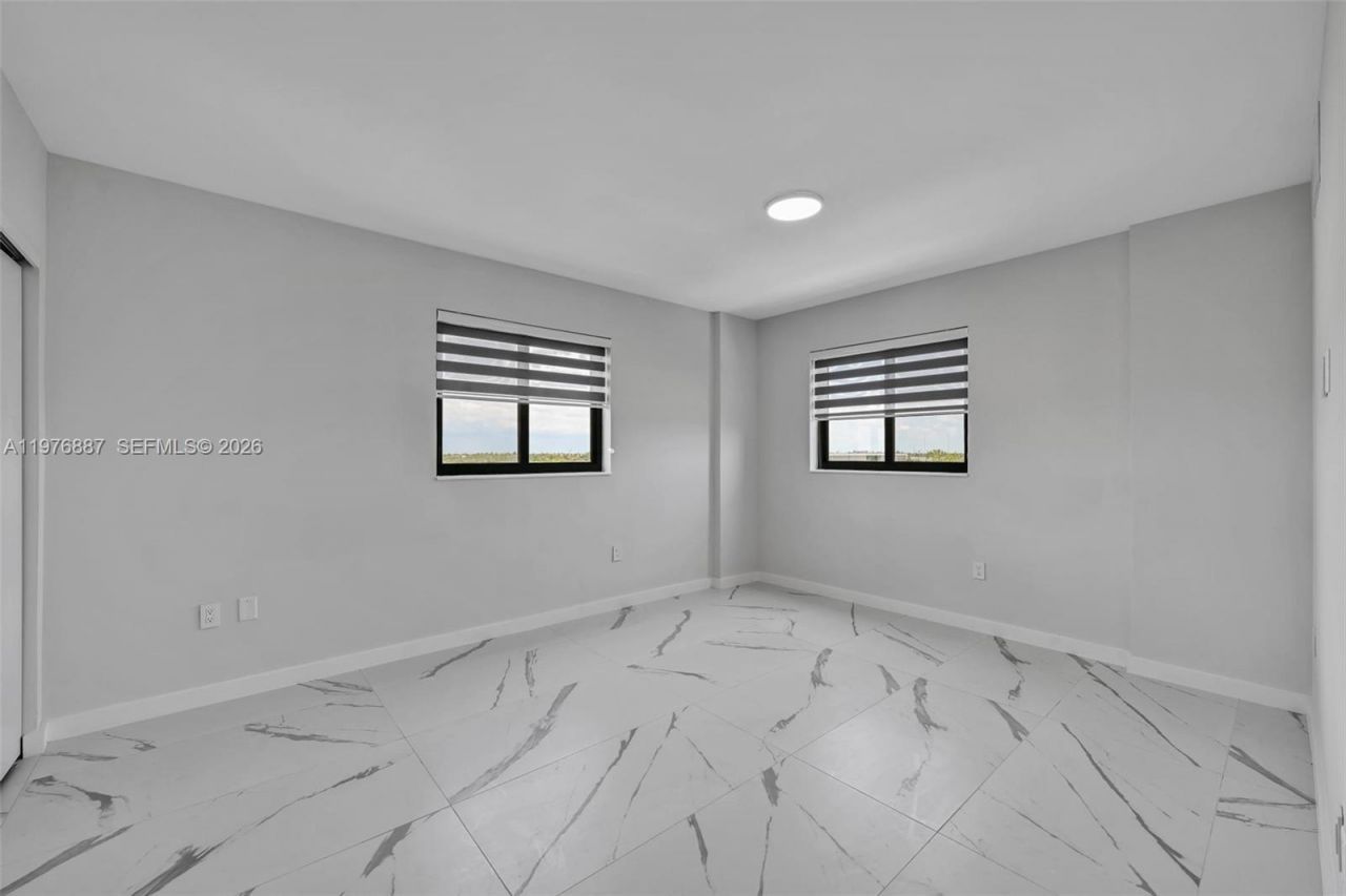 840 NE 130th Street , Unit 211, North Miami, FL 33161 Photo